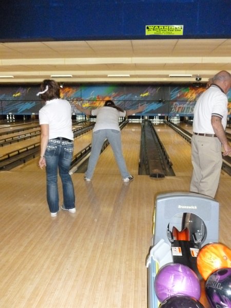 STLCC BOWLING MARCH 2013 107